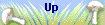 Up